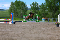 01596 - Shea - 2026 June Classic II - Wednesday June 17th