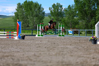 01597 - Shea - 2026 June Classic II - Wednesday June 17th