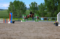 01598 - Shea - 2026 June Classic II - Wednesday June 17th