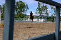 01600 - Shea - 2026 June Classic II - Wednesday June 17th