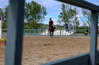 01601 - Shea - 2026 June Classic II - Wednesday June 17th