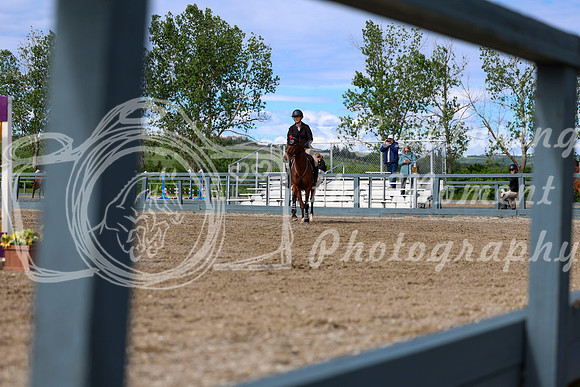 01602 - Shea - 2026 June Classic II - Wednesday June 17th