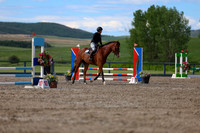 01416 - Shea - 2026 June Classic II - Wednesday June 17th