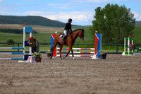 01415 - Shea - 2026 June Classic II - Wednesday June 17th