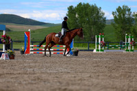 01417 - Shea - 2026 June Classic II - Wednesday June 17th