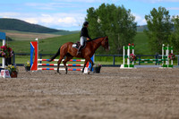 01418 - Shea - 2026 June Classic II - Wednesday June 17th