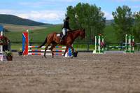 01419 - Shea - 2026 June Classic II - Wednesday June 17th