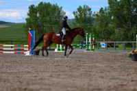 01420 - Shea - 2026 June Classic II - Wednesday June 17th