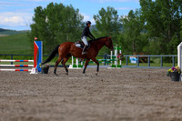 01422 - Shea - 2026 June Classic II - Wednesday June 17th
