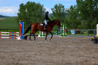 01421 - Shea - 2026 June Classic II - Wednesday June 17th
