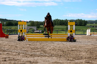01425 - Shea - 2026 June Classic II - Wednesday June 17th