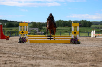 01426 - Shea - 2026 June Classic II - Wednesday June 17th