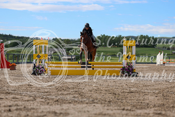 01426 - Shea - 2026 June Classic II - Wednesday June 17th