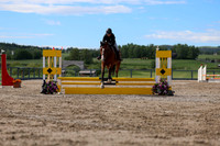 01428 - Shea - 2026 June Classic II - Wednesday June 17th
