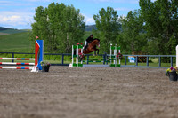 01429 - Shea - 2026 June Classic II - Wednesday June 17th