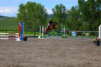01430 - Shea - 2026 June Classic II - Wednesday June 17th