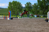 01431 - Shea - 2026 June Classic II - Wednesday June 17th