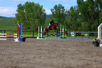 01432 - Shea - 2026 June Classic II - Wednesday June 17th