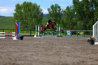 01433 - Shea - 2026 June Classic II - Wednesday June 17th