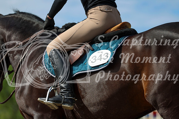 01847 - Shea - 2026 June Classic II - Wednesday June 17th