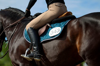01848 - Shea - 2026 June Classic II - Wednesday June 17th
