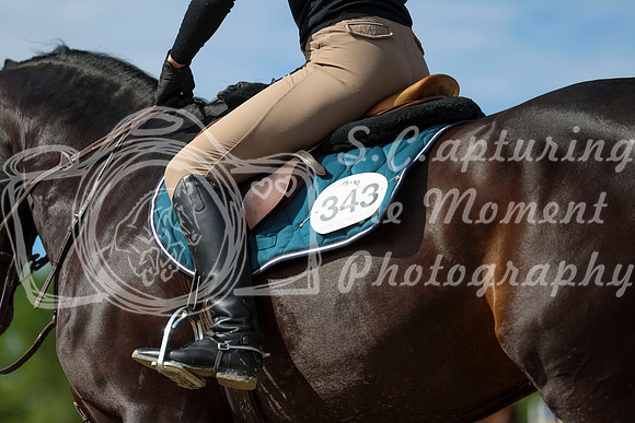 01848 - Shea - 2026 June Classic II - Wednesday June 17th