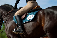 01849 - Shea - 2026 June Classic II - Wednesday June 17th