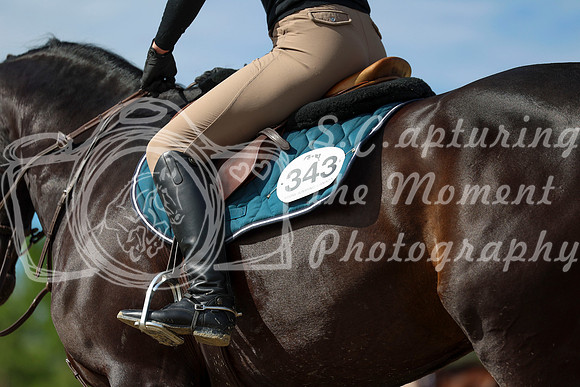 01849 - Shea - 2026 June Classic II - Wednesday June 17th