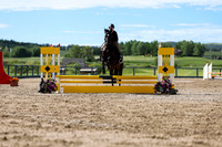 01851 - Shea - 2026 June Classic II - Wednesday June 17th