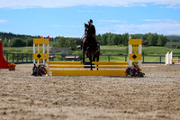 01852 - Shea - 2026 June Classic II - Wednesday June 17th