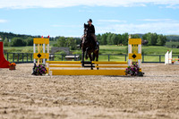 01853 - Shea - 2026 June Classic II - Wednesday June 17th