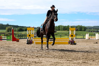 01855 - Shea - 2026 June Classic II - Wednesday June 17th