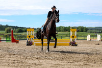 01856 - Shea - 2026 June Classic II - Wednesday June 17th
