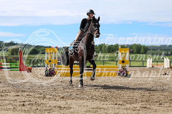 01856 - Shea - 2026 June Classic II - Wednesday June 17th