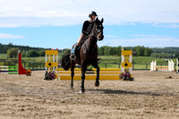 01857 - Shea - 2026 June Classic II - Wednesday June 17th