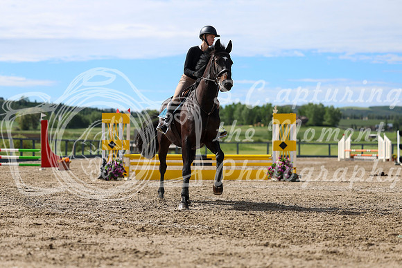 01857 - Shea - 2026 June Classic II - Wednesday June 17th