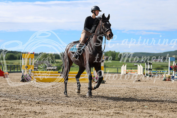 01858 - Shea - 2026 June Classic II - Wednesday June 17th