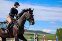 01860 - Shea - 2026 June Classic II - Wednesday June 17th