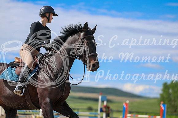 01860 - Shea - 2026 June Classic II - Wednesday June 17th