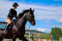 01862 - Shea - 2026 June Classic II - Wednesday June 17th