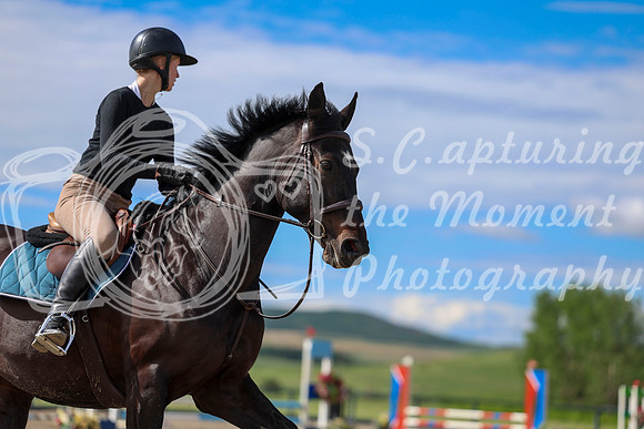 01862 - Shea - 2026 June Classic II - Wednesday June 17th