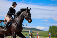 01861 - Shea - 2026 June Classic II - Wednesday June 17th