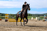 01859 - Shea - 2026 June Classic II - Wednesday June 17th