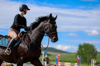 01863 - Shea - 2026 June Classic II - Wednesday June 17th