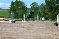01864 - Shea - 2026 June Classic II - Wednesday June 17th
