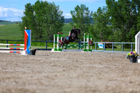 01865 - Shea - 2026 June Classic II - Wednesday June 17th