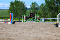 01866 - Shea - 2026 June Classic II - Wednesday June 17th