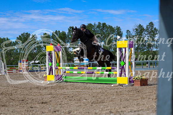 01869 - Shea - 2026 June Classic II - Wednesday June 17th