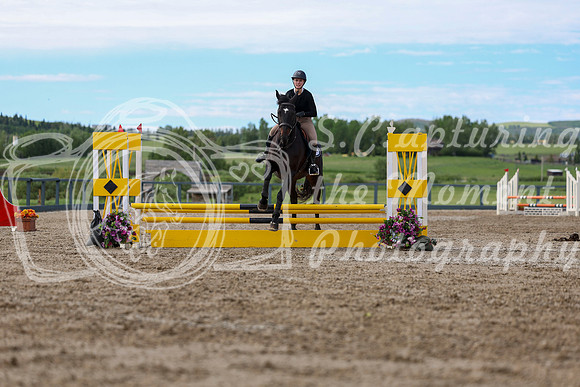 01999 - Shea - 2026 June Classic II - Wednesday June 17th