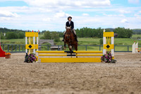 02693 - Shea - 2026 June Classic II - Wednesday June 17th